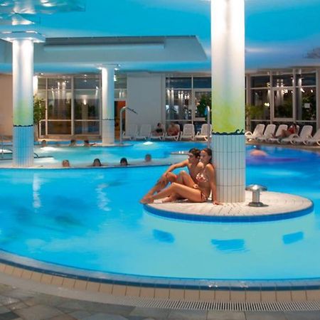 Gaestehaus Kerpf Inclusive Koenigscard เนสเซลวัง ภายนอก รูปภาพ