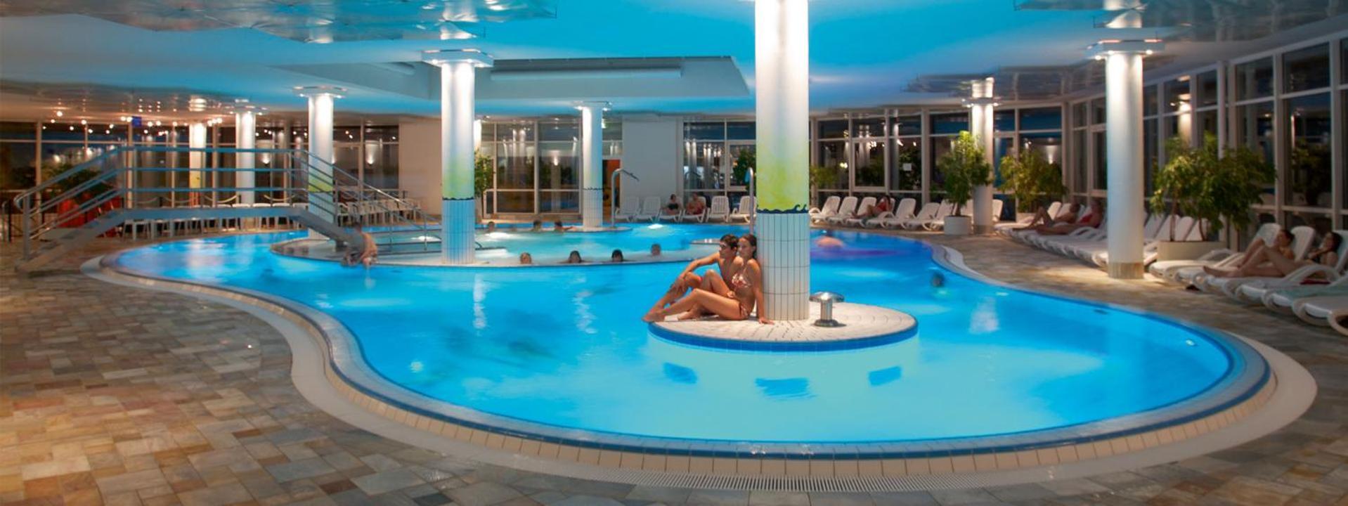 Gaestehaus Kerpf Inclusive Koenigscard เนสเซลวัง ภายนอก รูปภาพ